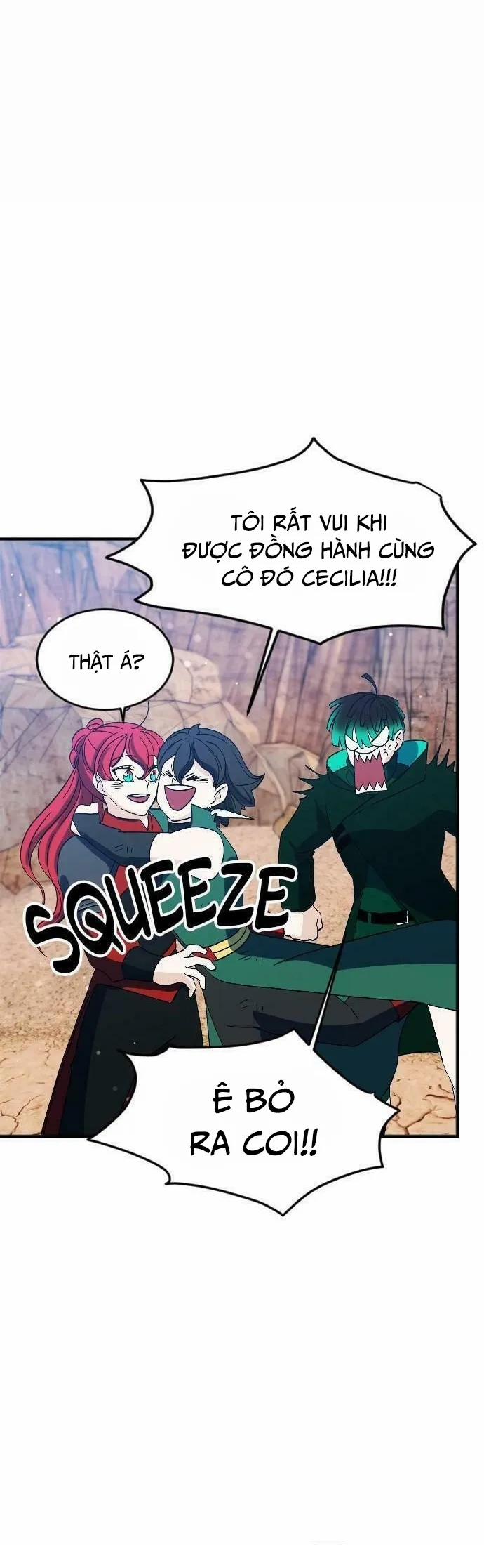 Tối Hậu Kim Đồng 96 trang 39