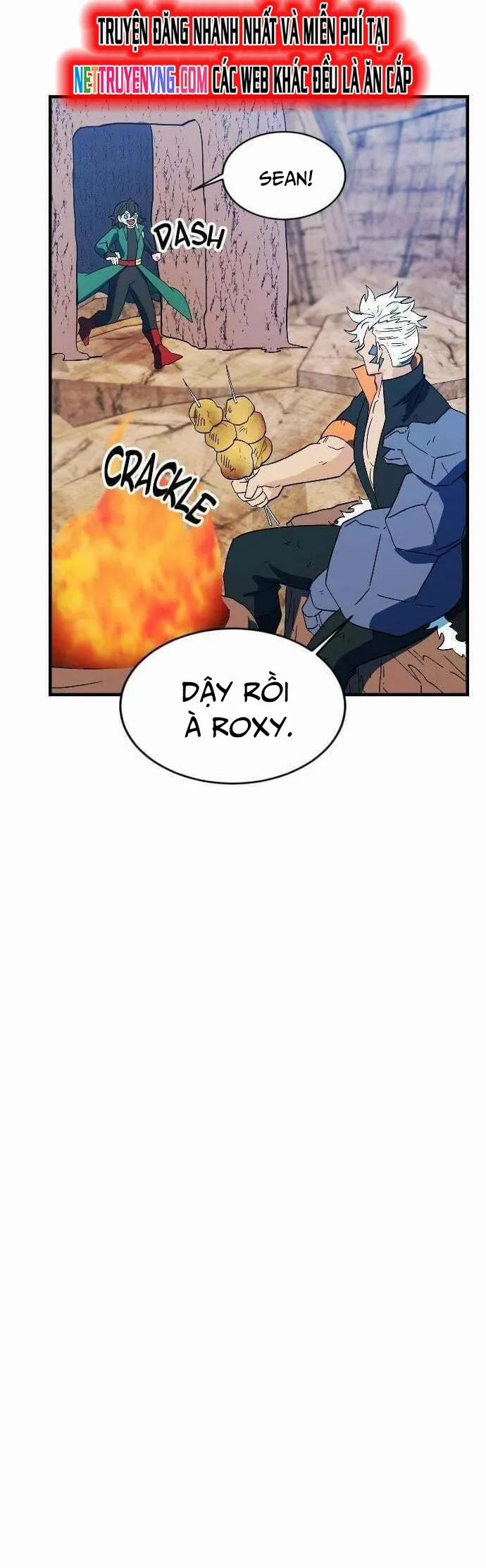 Tối Hậu Kim Đồng 96 trang 4