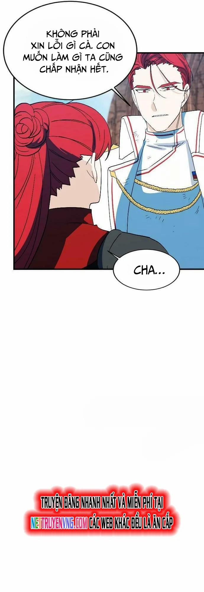 Tối Hậu Kim Đồng 96 trang 42