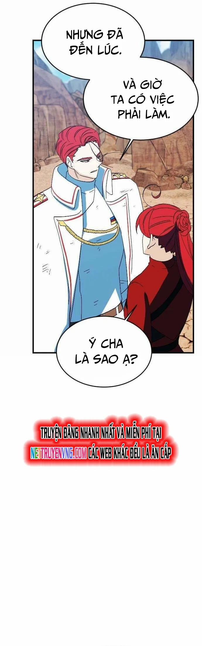 Tối Hậu Kim Đồng 96 trang 44