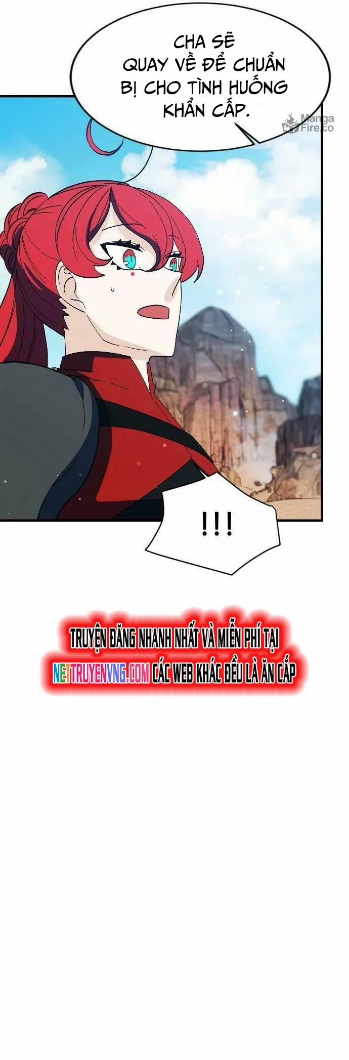 Tối Hậu Kim Đồng 96 trang 45