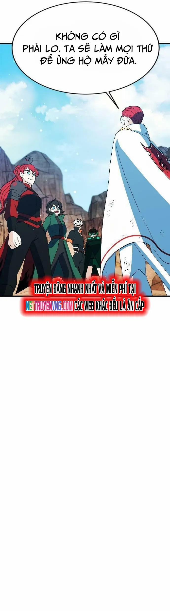 Tối Hậu Kim Đồng 96 trang 47