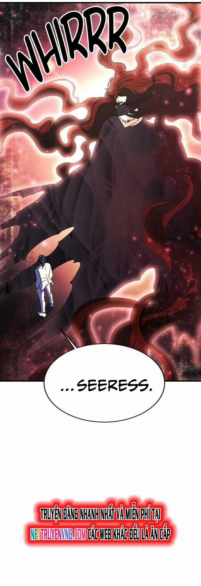 Tối Hậu Kim Đồng 96 trang 50