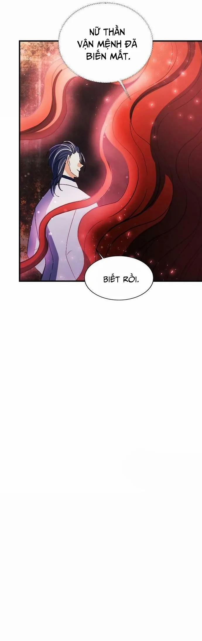 Tối Hậu Kim Đồng 96 trang 51