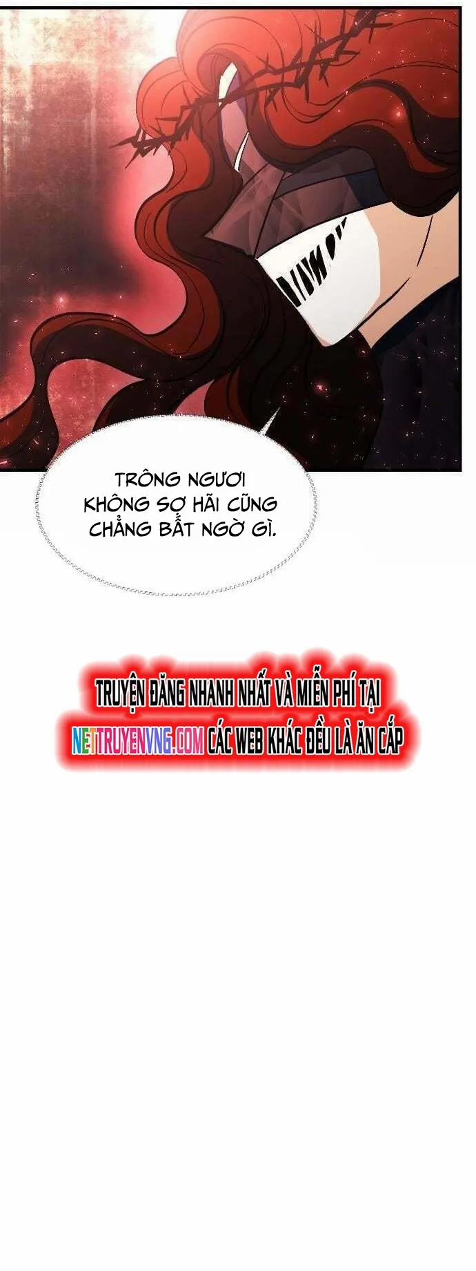 Tối Hậu Kim Đồng 96 trang 52