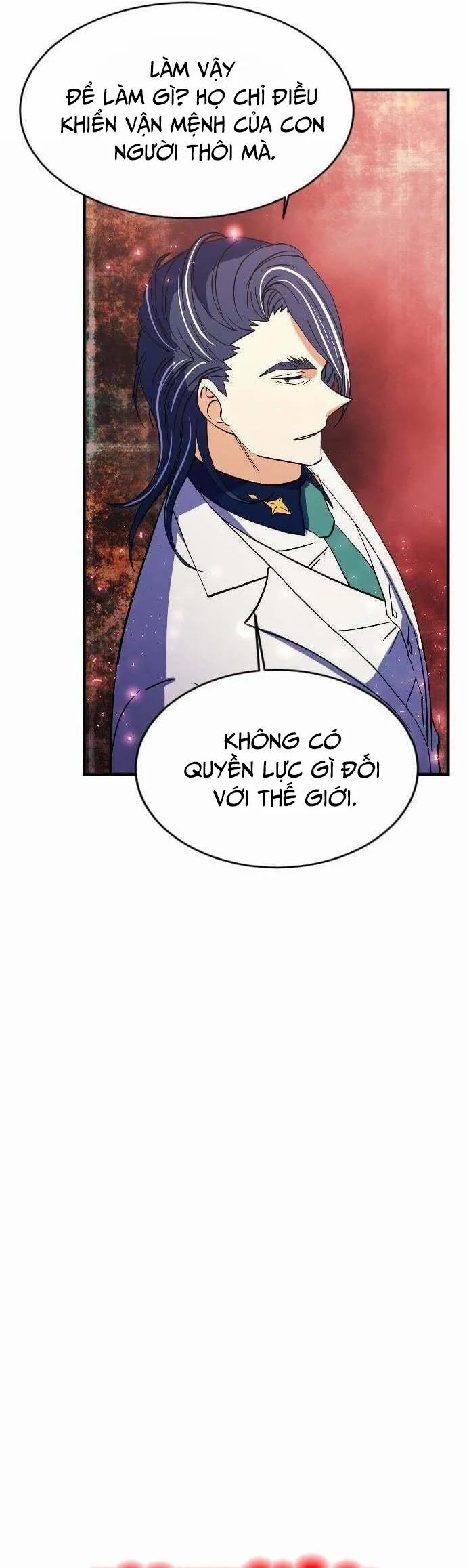 Tối Hậu Kim Đồng 96 trang 53