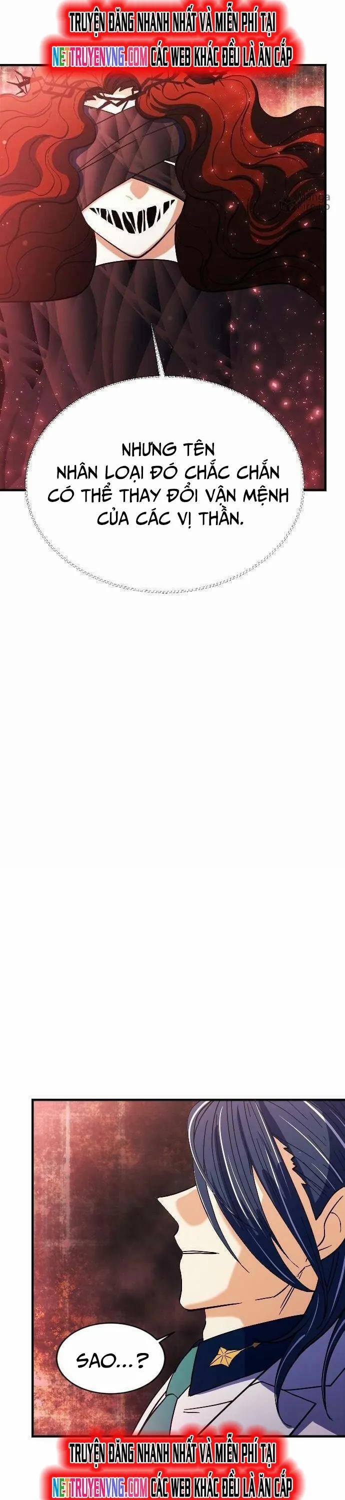 Tối Hậu Kim Đồng 96 trang 54