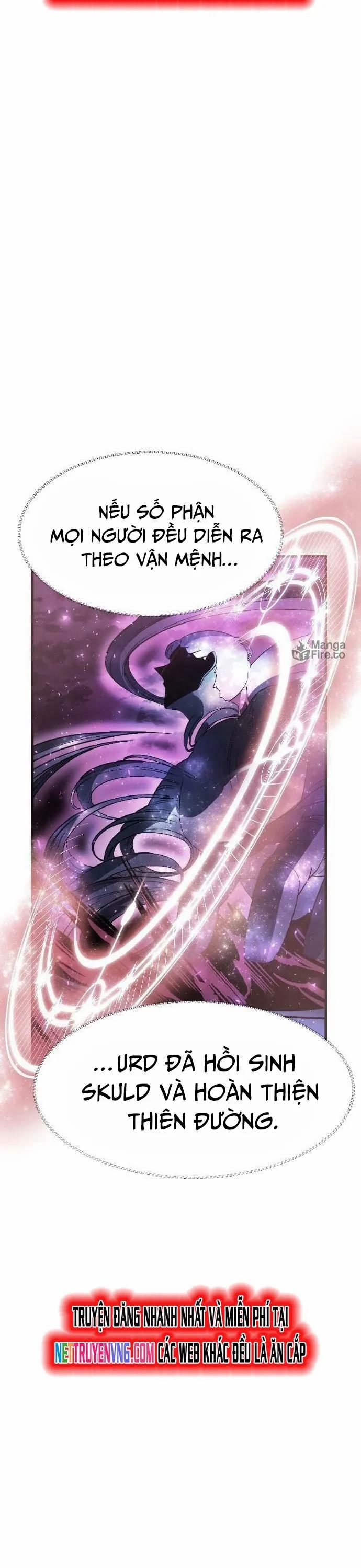 Tối Hậu Kim Đồng 96 trang 55