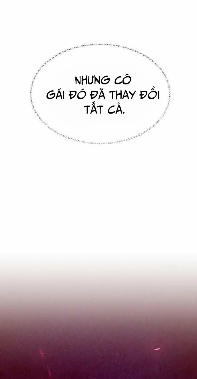 Tối Hậu Kim Đồng 96 trang 56