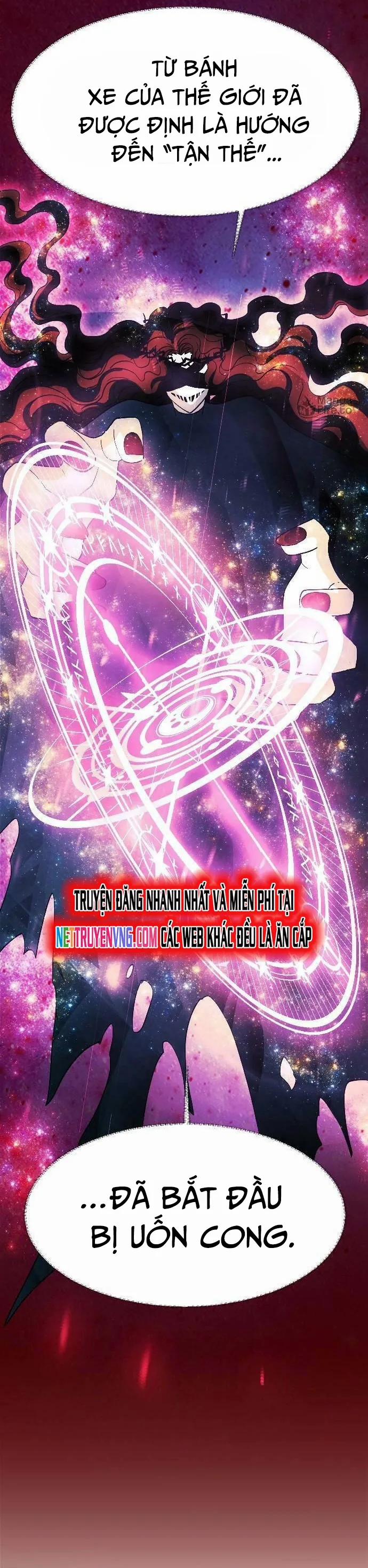 Tối Hậu Kim Đồng 96 trang 57