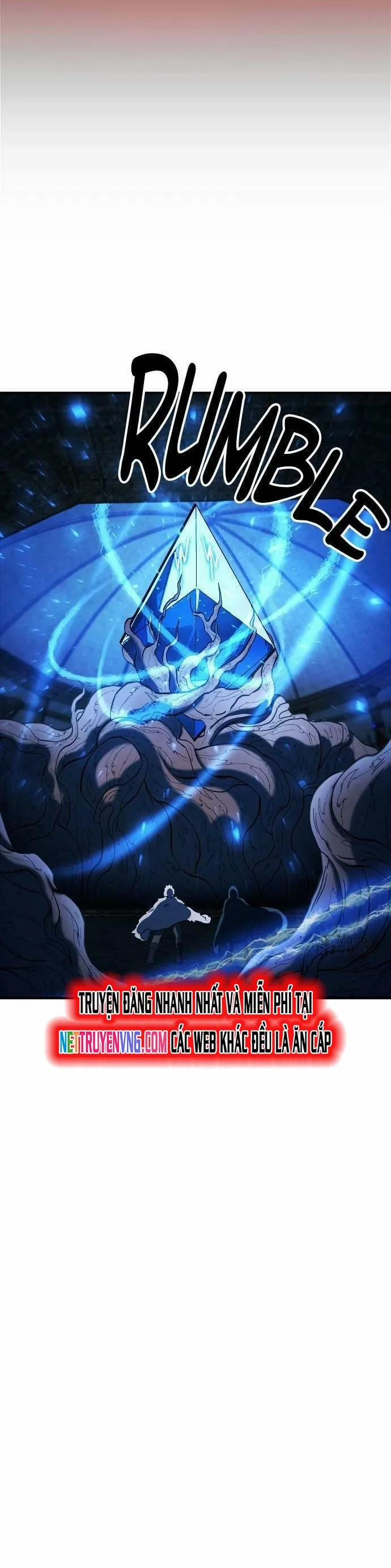 Tối Hậu Kim Đồng 96 trang 58