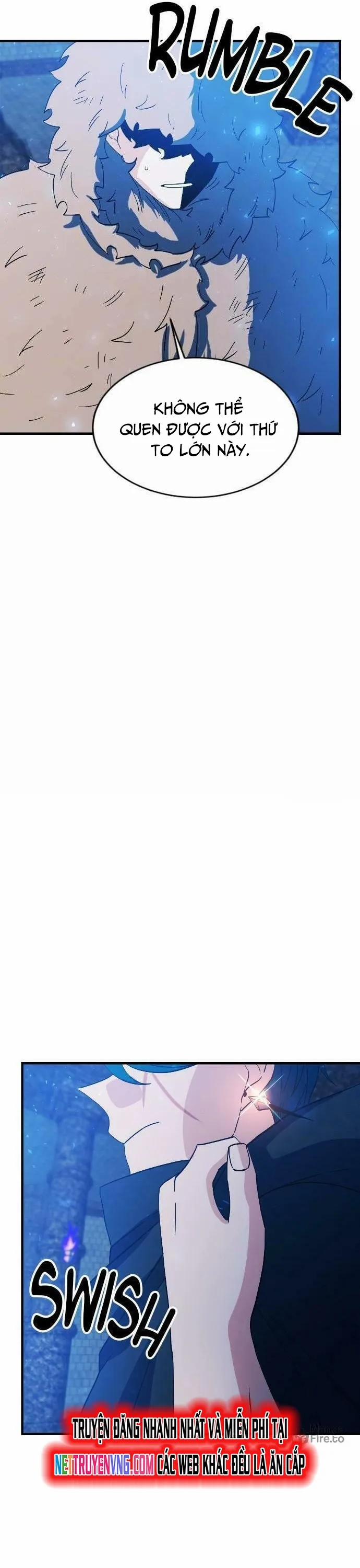 Tối Hậu Kim Đồng 96 trang 59