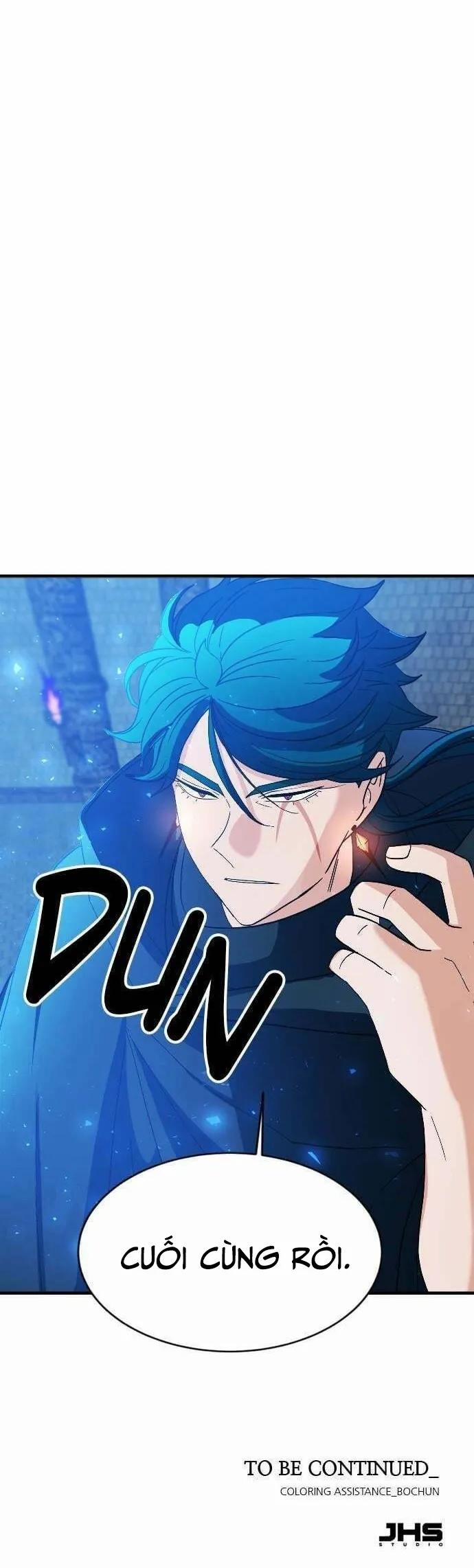 Tối Hậu Kim Đồng 96 trang 60