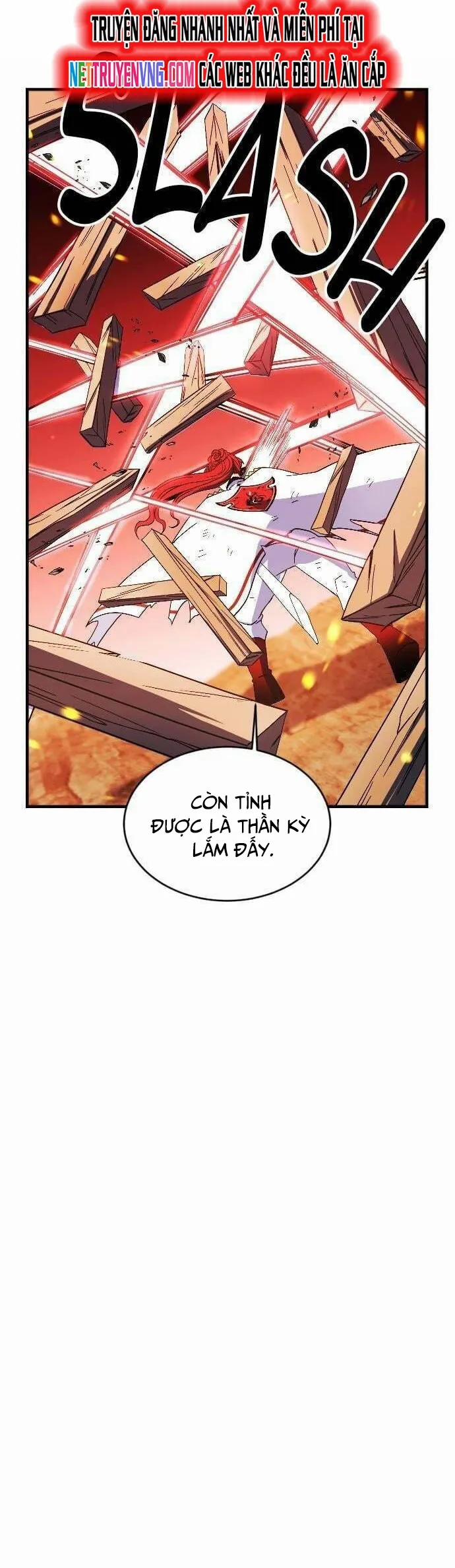 Tối Hậu Kim Đồng 96 trang 7