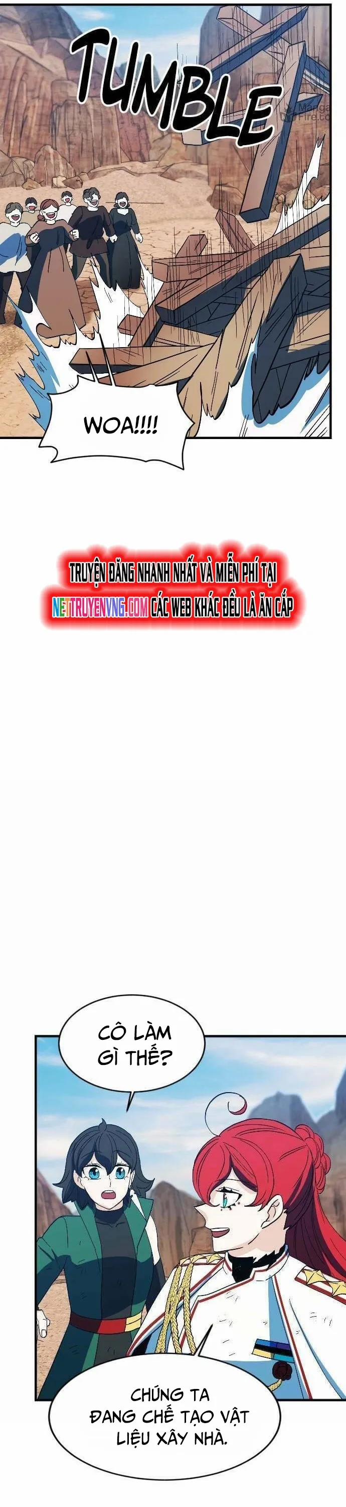 Tối Hậu Kim Đồng 96 trang 8