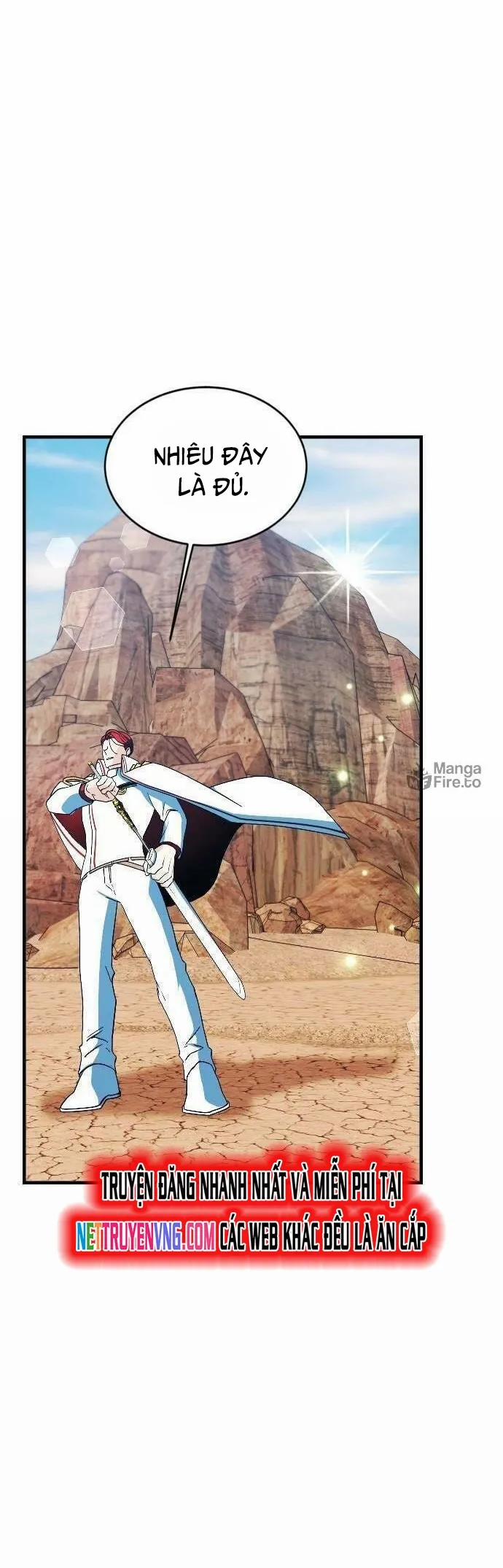 Tối Hậu Kim Đồng 96 trang 9