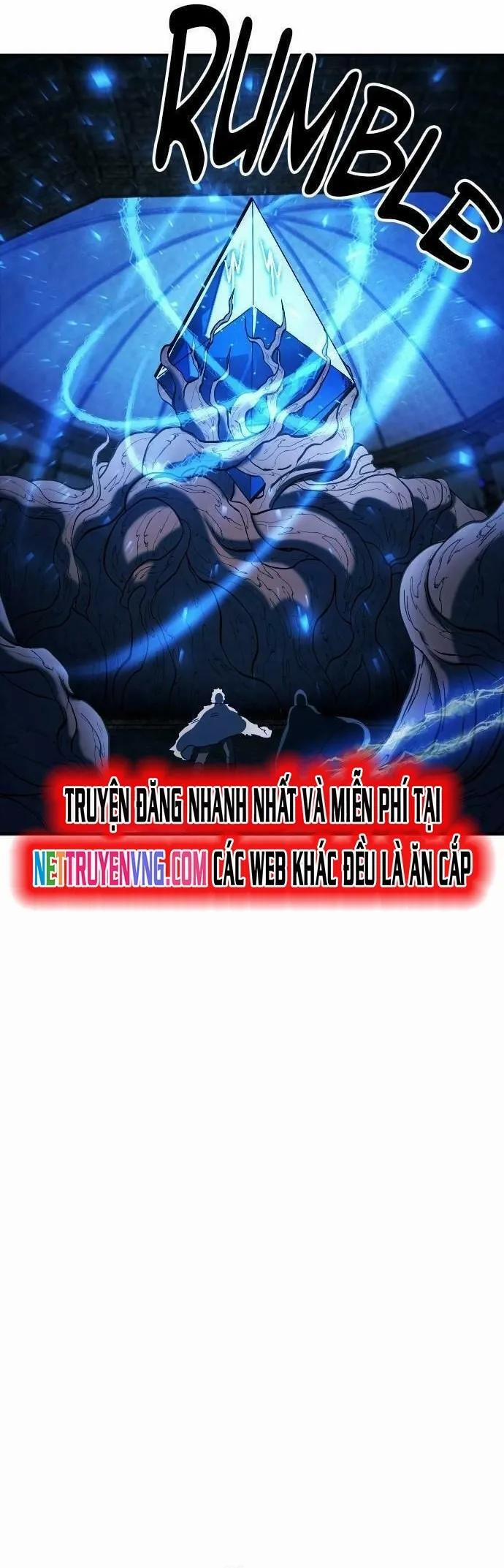 Tối Hậu Kim Đồng 97 trang 1