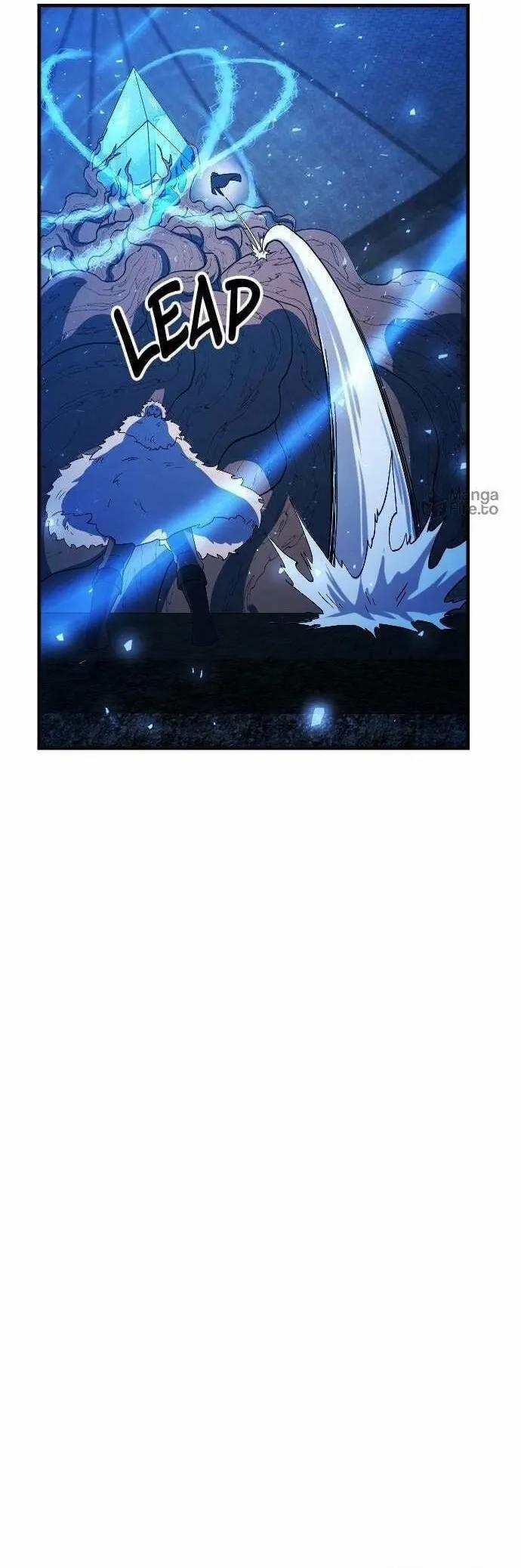 Tối Hậu Kim Đồng 97 trang 10