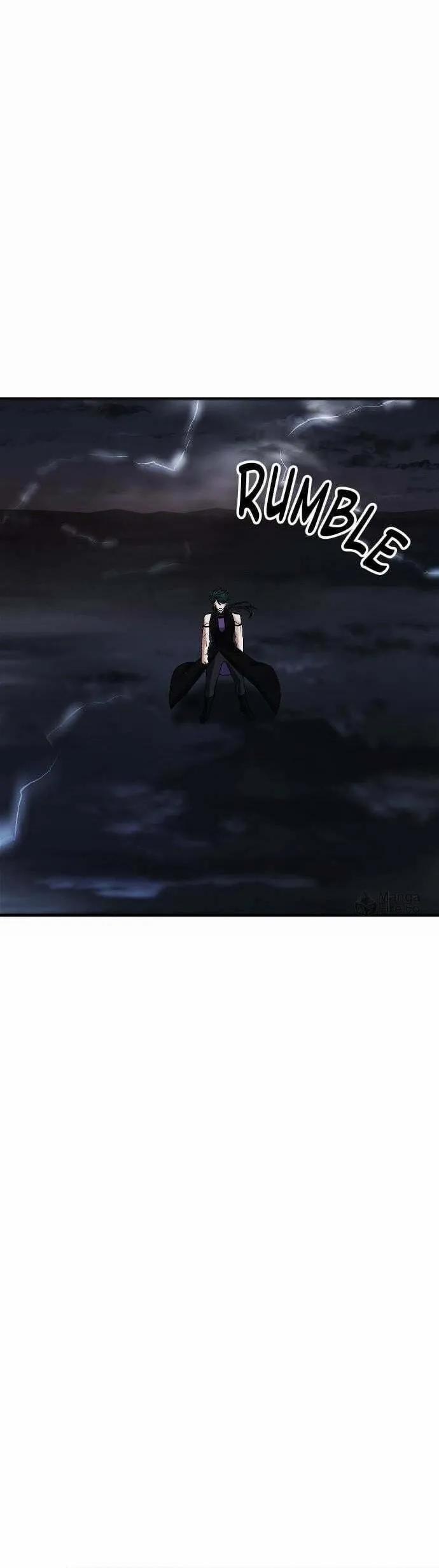 Tối Hậu Kim Đồng 97 trang 14