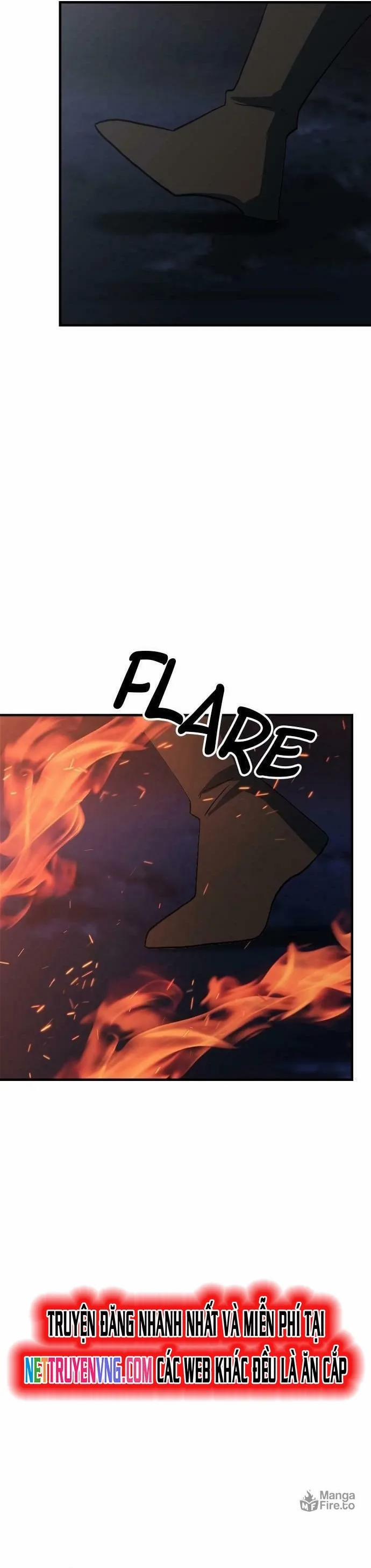 Tối Hậu Kim Đồng 97 trang 15