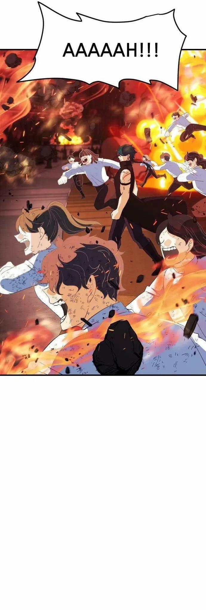 Tối Hậu Kim Đồng 97 trang 16