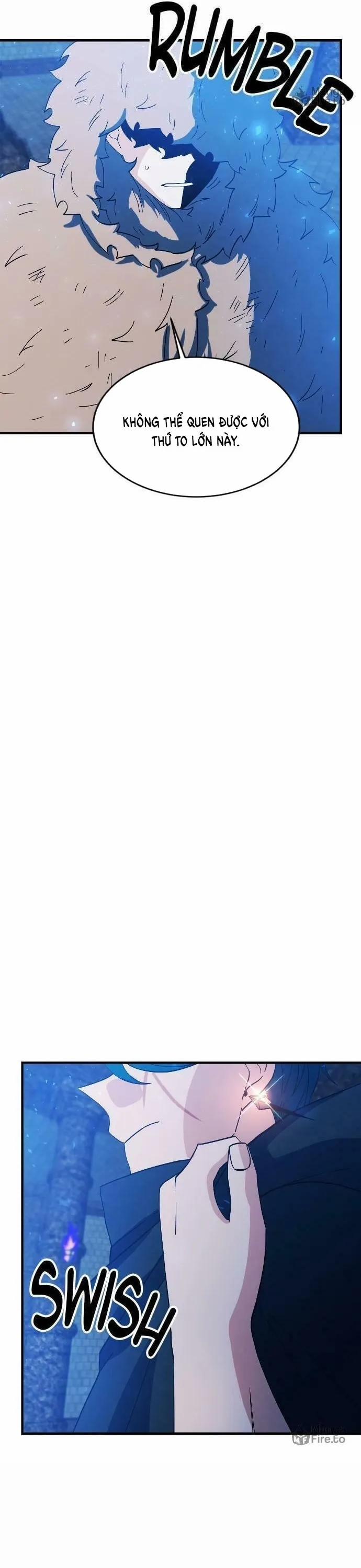 Tối Hậu Kim Đồng 97 trang 2