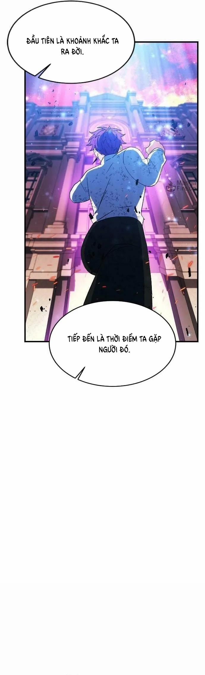 Tối Hậu Kim Đồng 97 trang 22