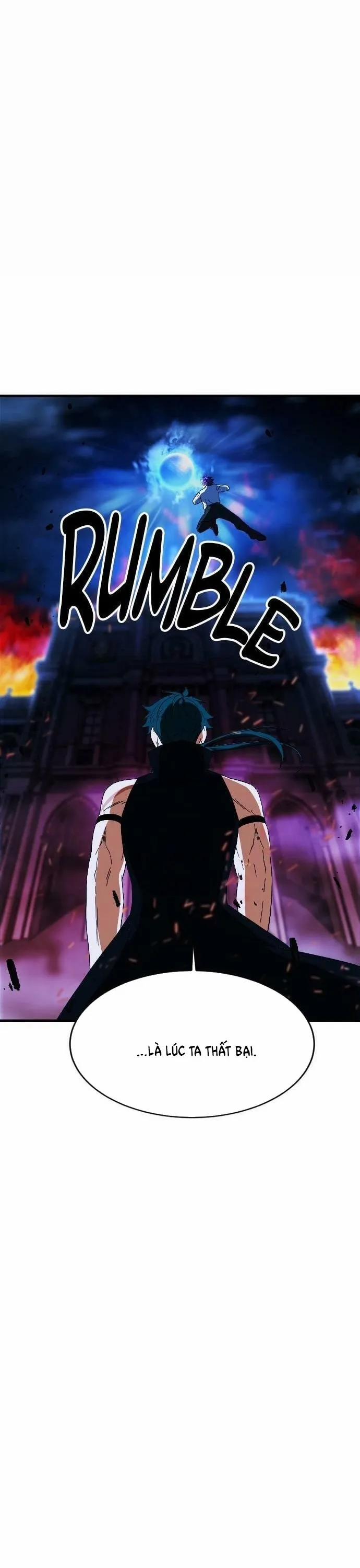 Tối Hậu Kim Đồng 97 trang 24