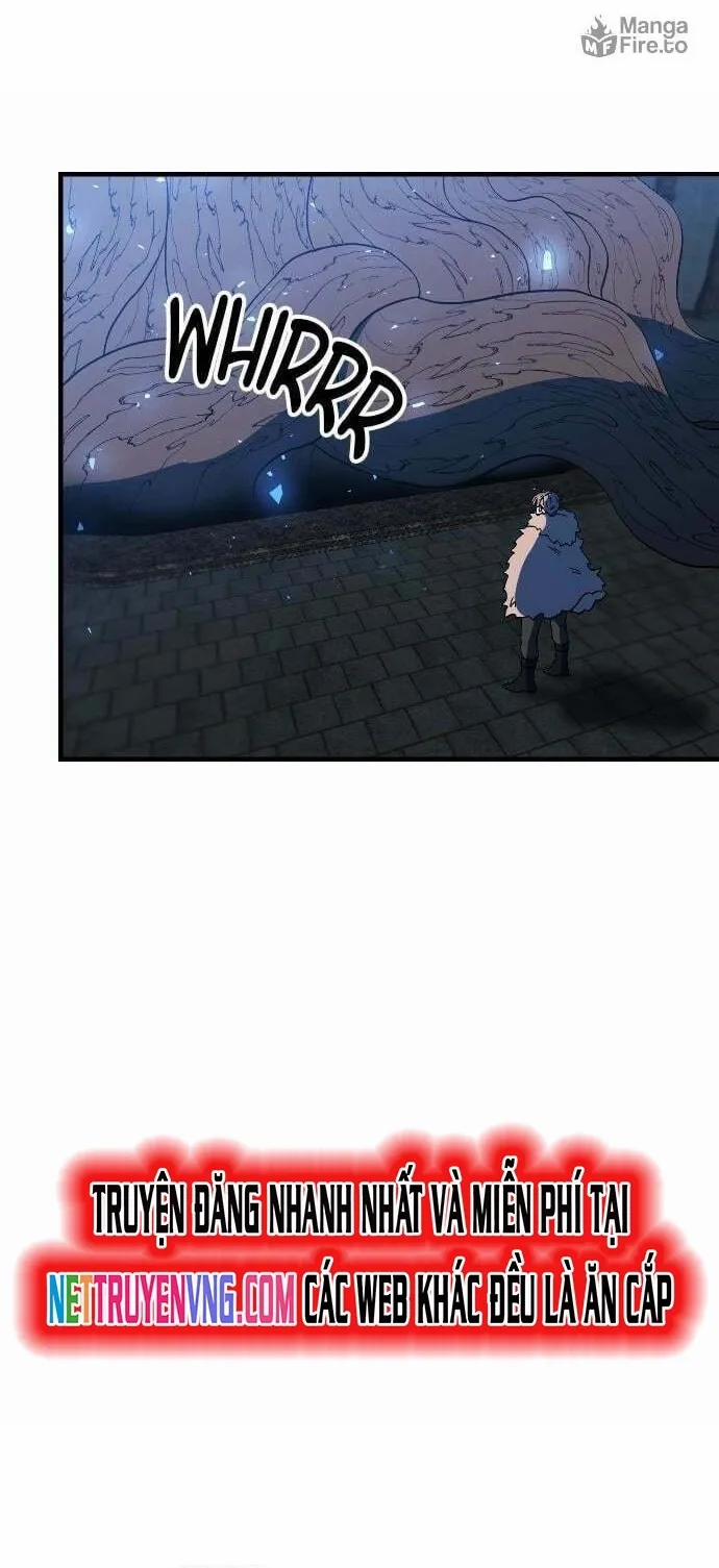 Tối Hậu Kim Đồng 97 trang 25