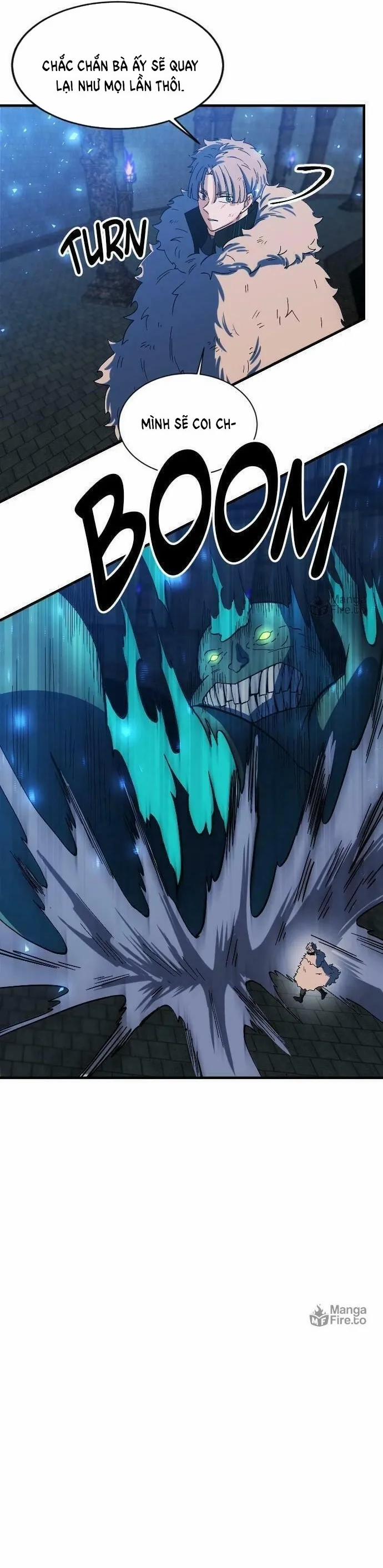 Tối Hậu Kim Đồng 97 trang 26