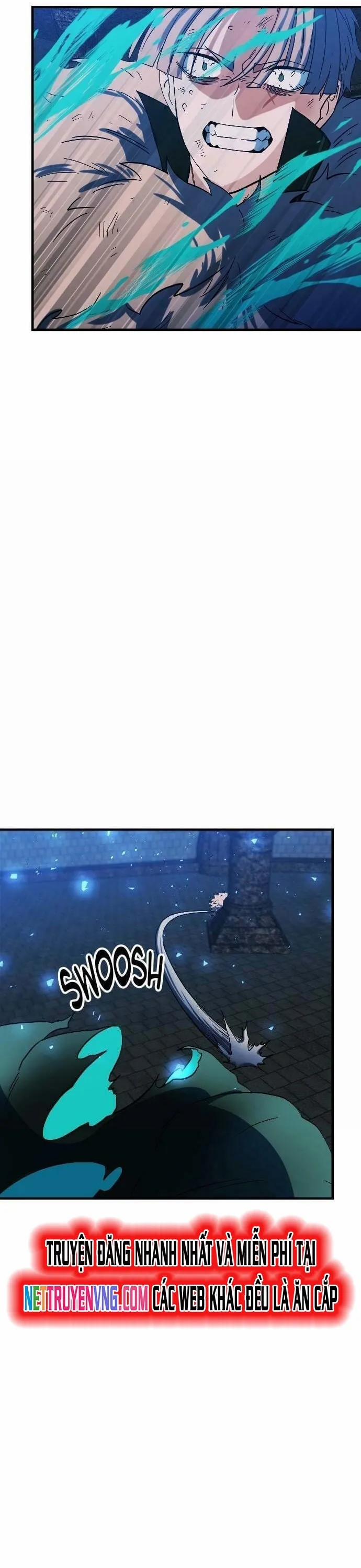 Tối Hậu Kim Đồng 97 trang 27