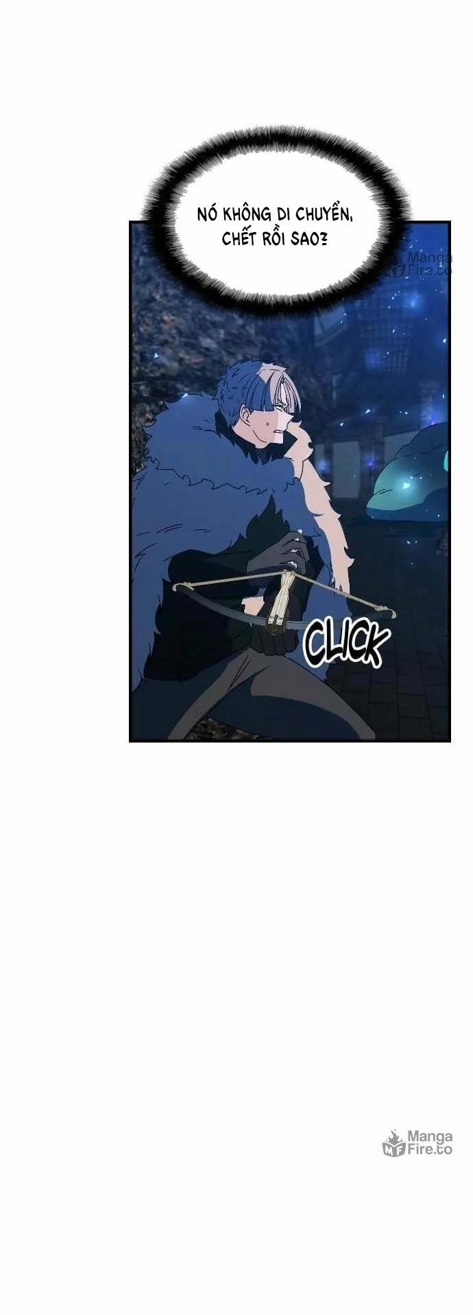 Tối Hậu Kim Đồng 97 trang 28