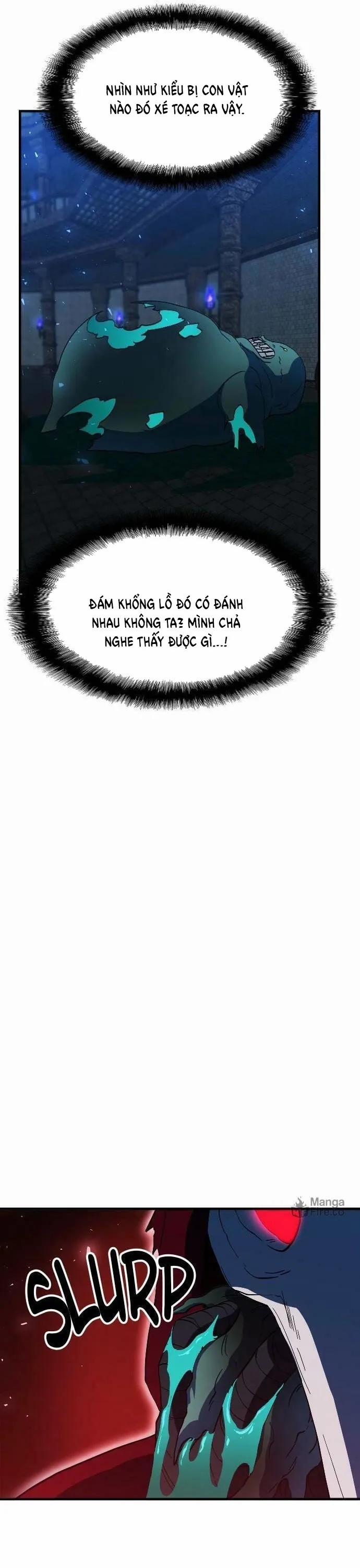 Tối Hậu Kim Đồng 97 trang 29