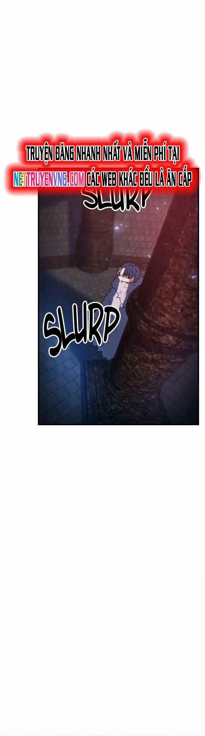 Tối Hậu Kim Đồng 97 trang 30