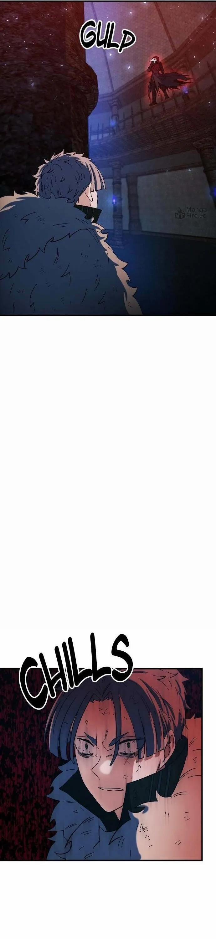 Tối Hậu Kim Đồng 97 trang 31