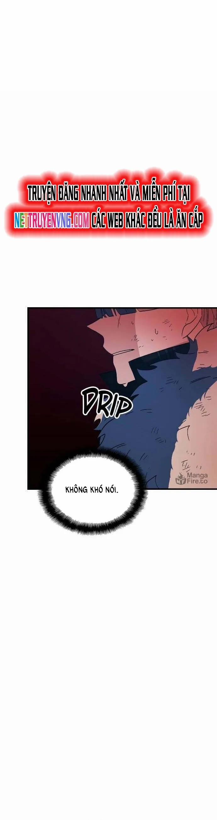 Tối Hậu Kim Đồng 97 trang 32