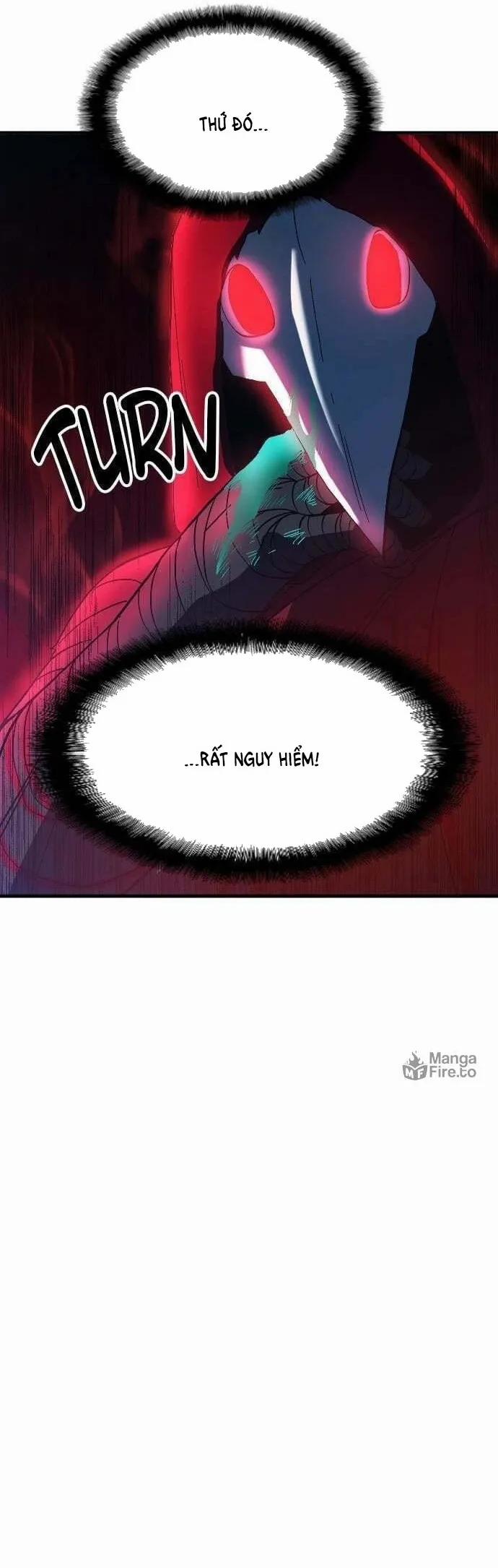 Tối Hậu Kim Đồng 97 trang 33