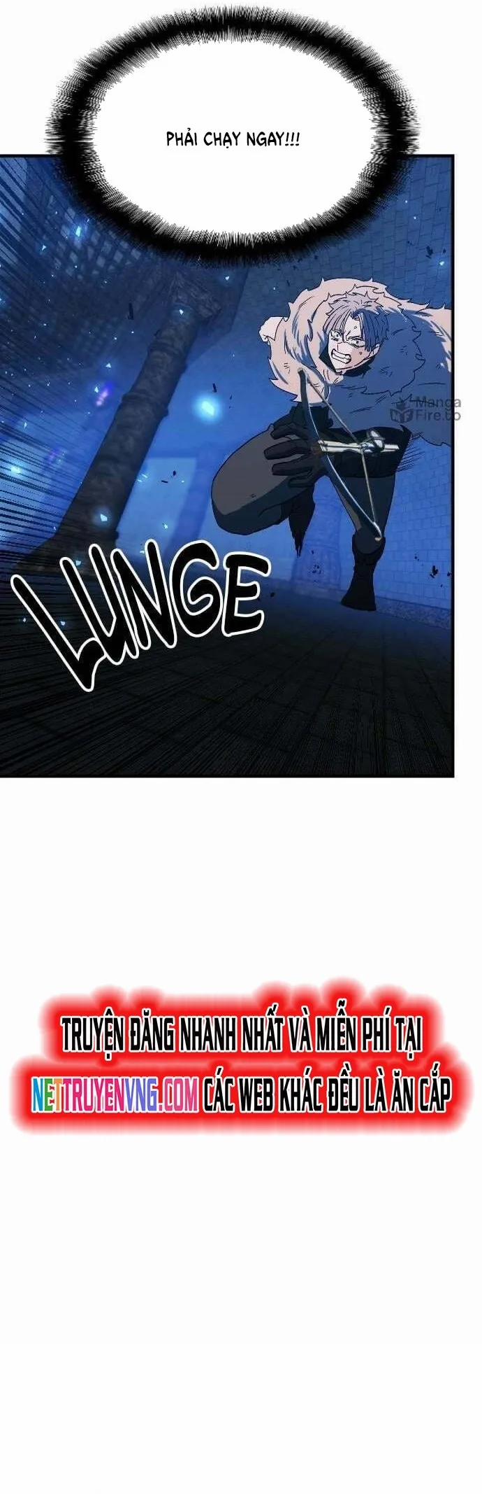 Tối Hậu Kim Đồng 97 trang 34