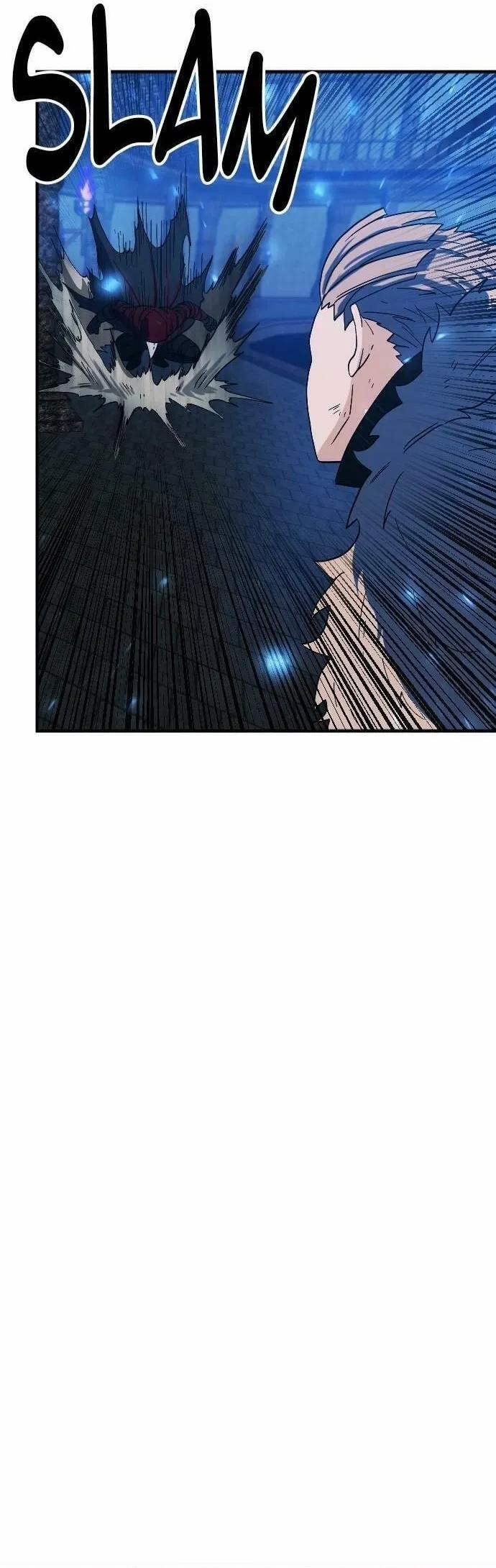 Tối Hậu Kim Đồng 97 trang 35