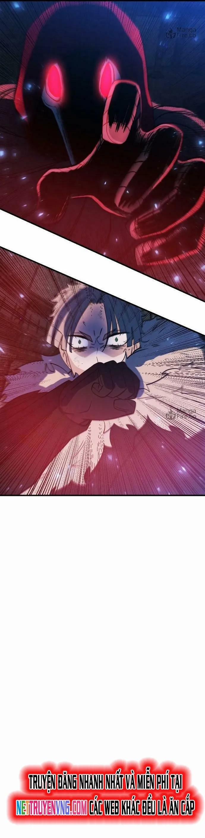 Tối Hậu Kim Đồng 97 trang 36