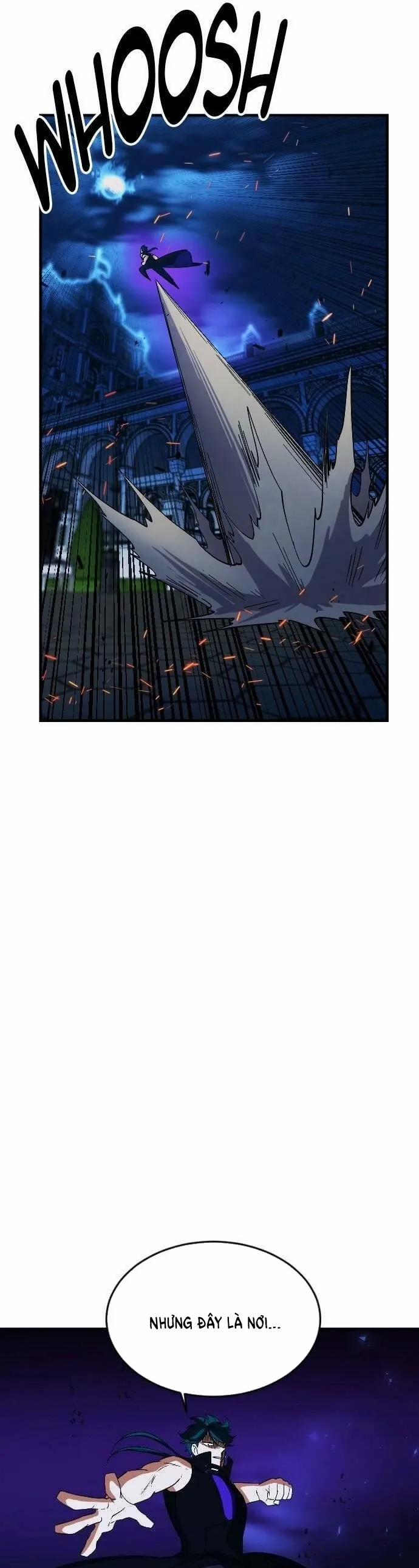 Tối Hậu Kim Đồng 97 trang 38