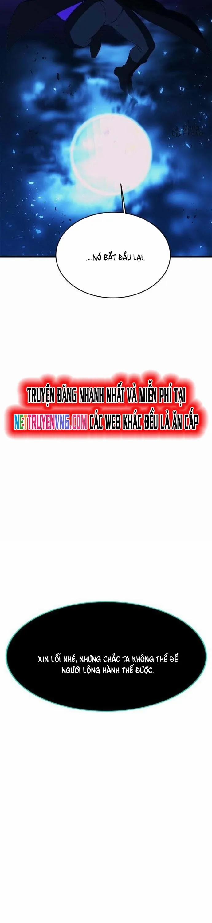 Tối Hậu Kim Đồng 97 trang 39