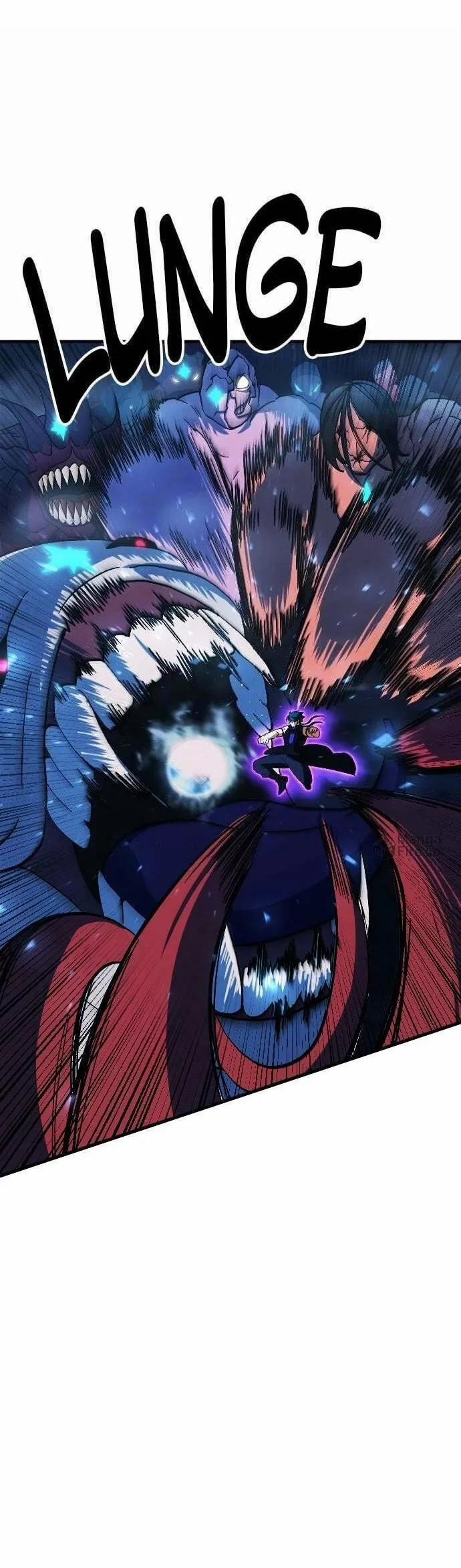 Tối Hậu Kim Đồng 97 trang 40