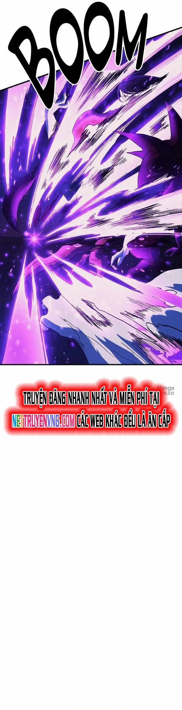 Tối Hậu Kim Đồng 97 trang 41