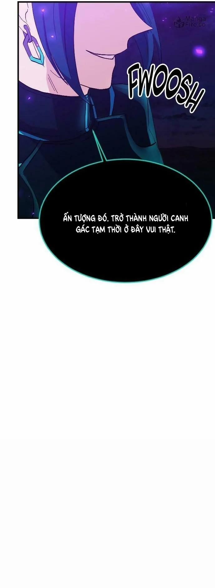 Tối Hậu Kim Đồng 97 trang 42