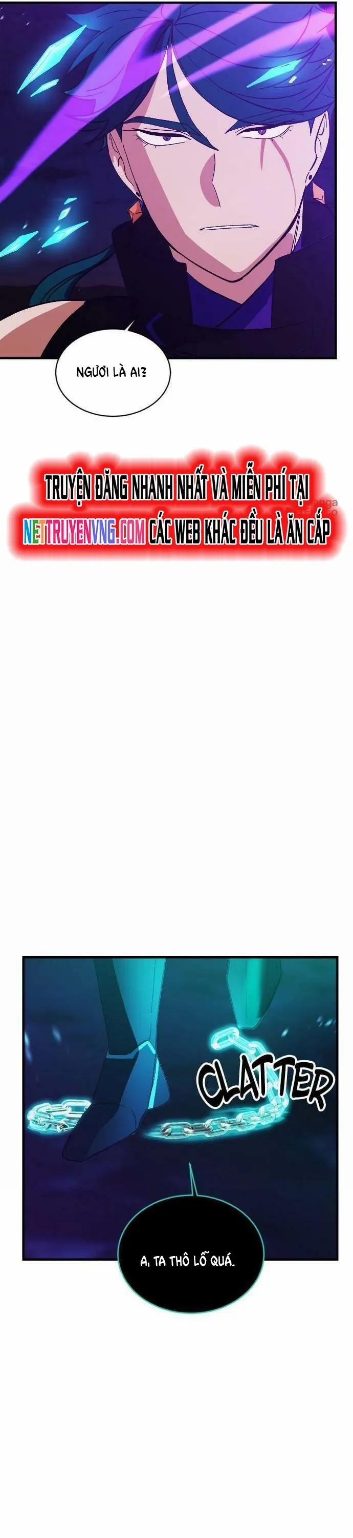 Tối Hậu Kim Đồng 97 trang 44