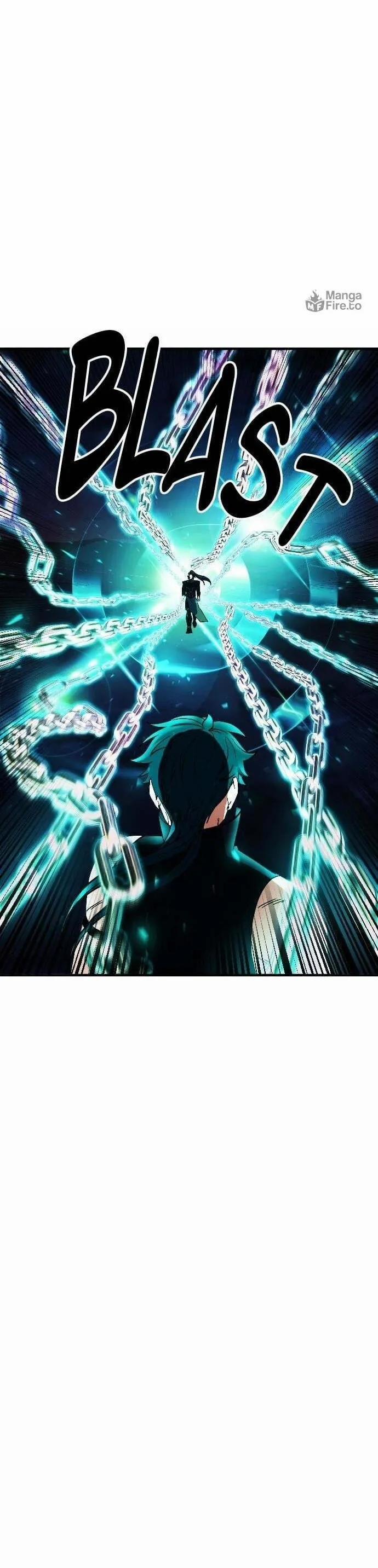 Tối Hậu Kim Đồng 97 trang 45