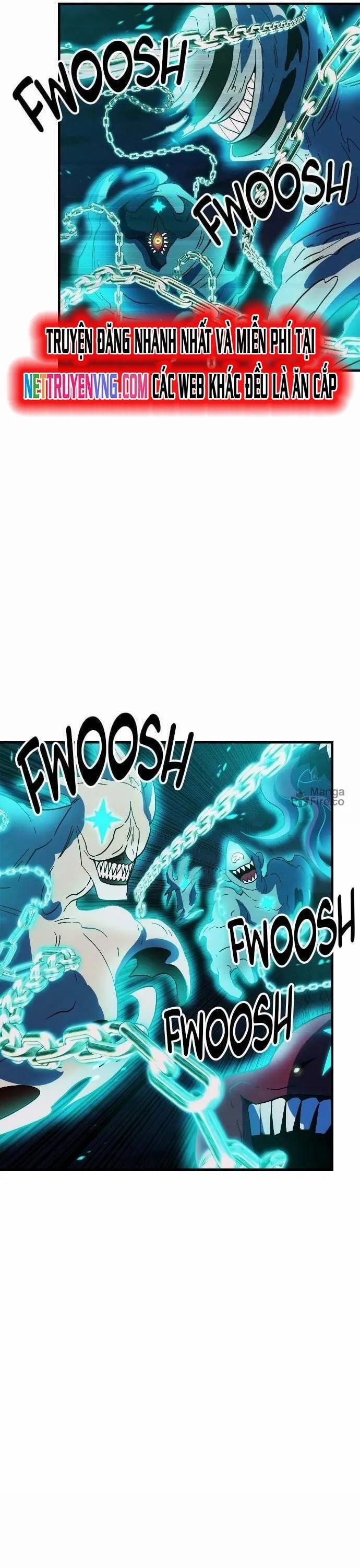 Tối Hậu Kim Đồng 97 trang 46