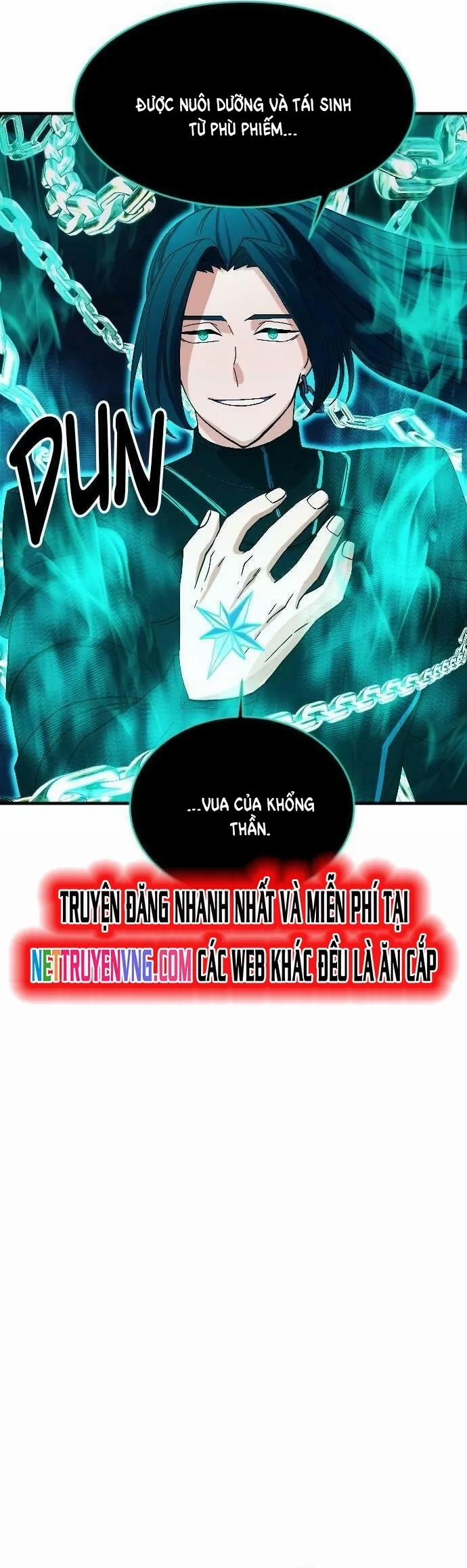 Tối Hậu Kim Đồng 97 trang 48