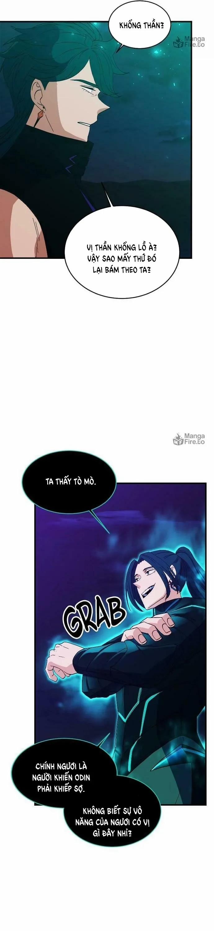 Tối Hậu Kim Đồng 97 trang 49